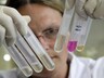 В Хакасии число заболевших «свиным» гриппом увеличилось вдвое