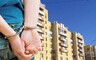 Жителя Хакасии будут судить за квартирные аферы