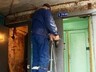 Саяногорск прошел этап оценки состояния домов перед капремонтом