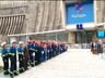 Соревнования оперативного персонала «РусГидро» по региону «ВОСТОК» завершились