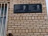 В Саяногорске открыли еще две мемориальные плиты Героям соцтруда