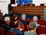 Депутаты саяногорского Совета требуют у республики увеличения субсидий и субвенций