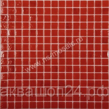 NSmosaic -Мозаика AА 21 327*327 (сетка)                    Цена - 500 руб/шт