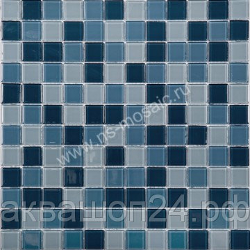 NSmosaic -Мозаика SG-8074 318*318                             Цена - 225 руб/шт