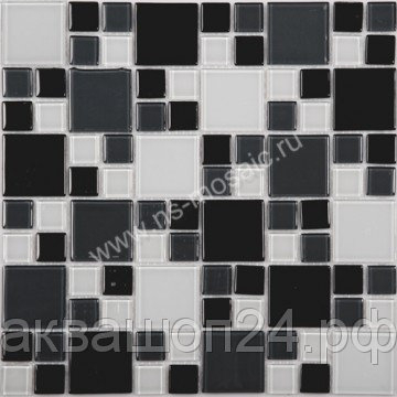 NSmosaic -Мозаика JF-202 300*300                                            Цена - 235 руб/шт
