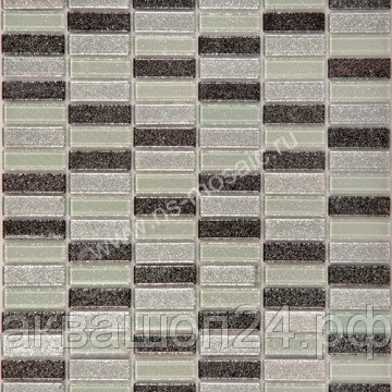 NSmosaic -Мозаика J-419 298*300                                                Цена - 425 руб/шт            