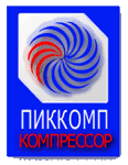 ПИККОМП-Компрессор -Без названия