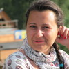 �������� 21.08.2011