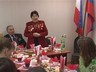 Саяногорская власть обсудит с жителями проблемы ЖКХ (1 фото)