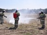 В Саяногорске пройдут крупномасштабные учения (1 фото)