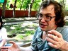 Саяногорск наводнили листовки МММ (1 фото)