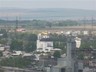 Учения в Саяногорске переносятся (1 фото)