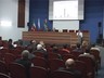 В Саяногорске закончилась регистрация кандидатов в депутаты городского совета (1 фото)