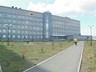 Саяногорский врач попал под уголовное преследование (1 фото)