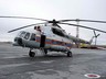 Сотрудники МЧС усиливают контроль по всей Хакасии (2 фото)
